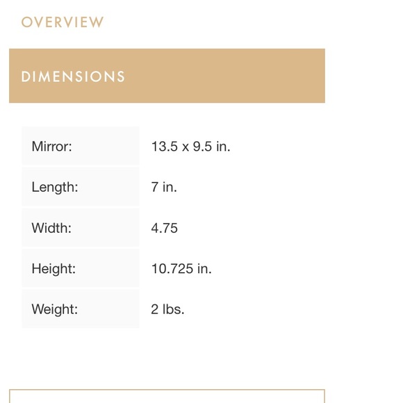 💔SOLD - Picture 11 of 11